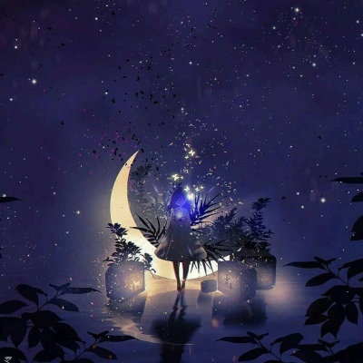 兽设沙漠场景设计福瑞交流群